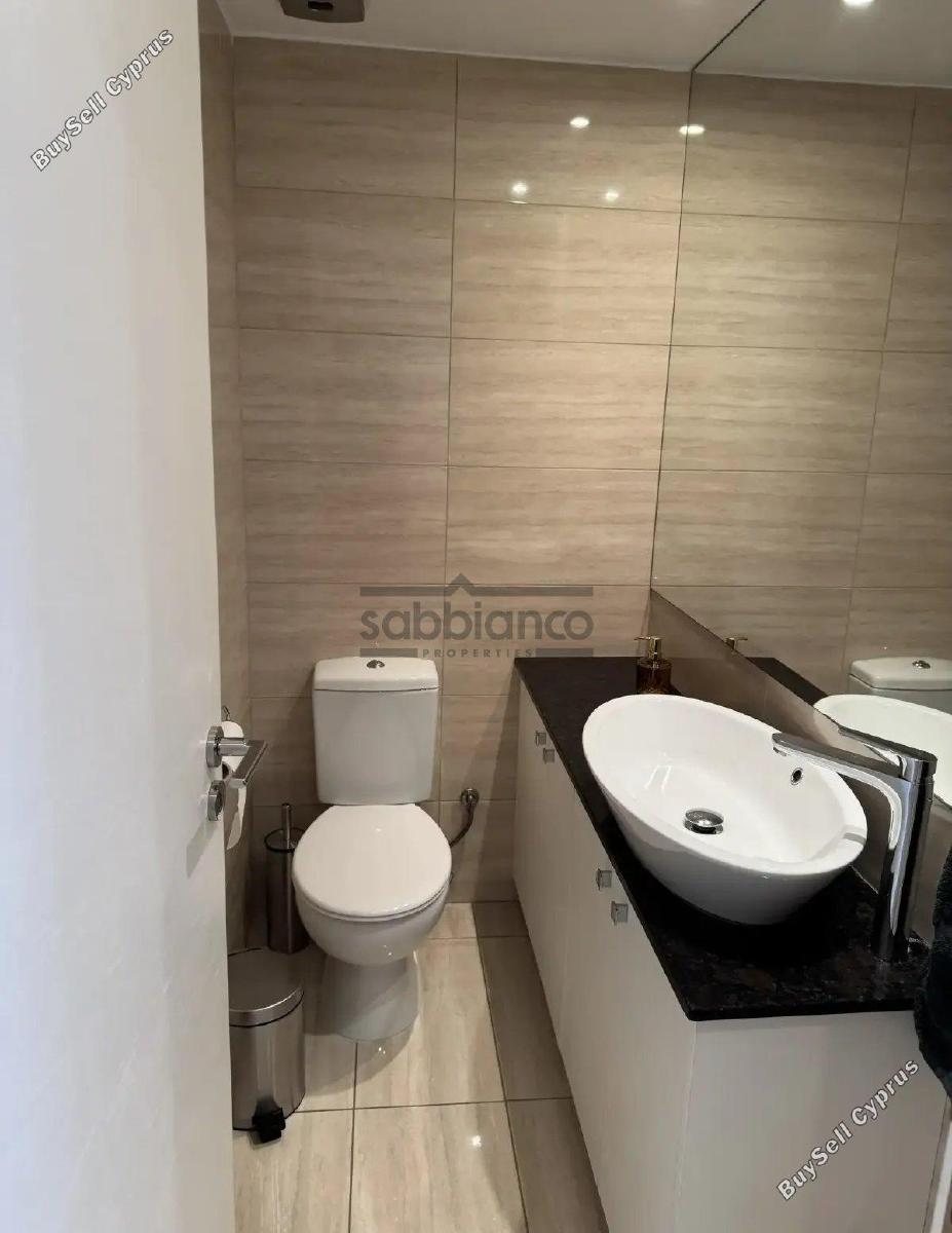 3 bedroom apartment for rent makedonitissa nicosia 8749123 image 16472444