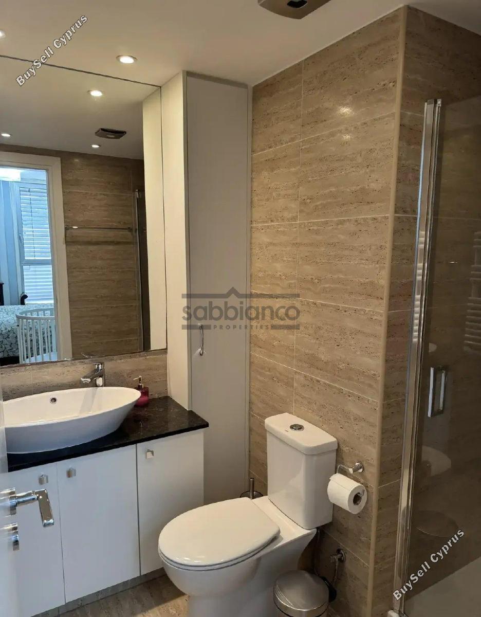 3 bedroom apartment for rent makedonitissa nicosia 8749123 image 16472450