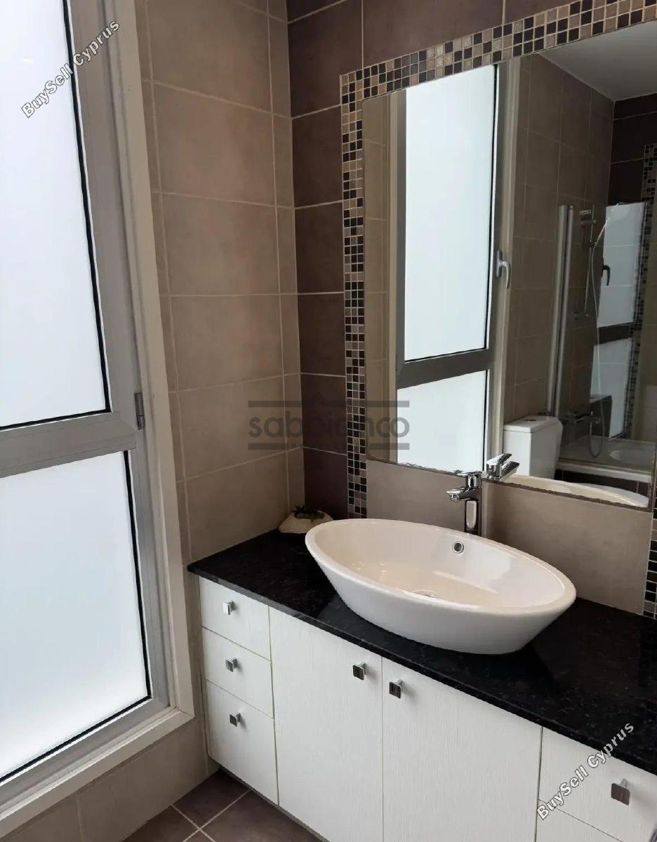3 bedroom apartment for rent makedonitissa nicosia 8749123 image 16472452