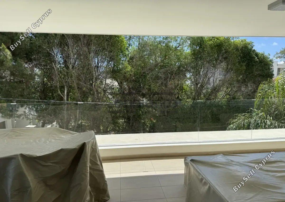 3 bedroom apartment for rent makedonitissa nicosia 8749123 image 16472457