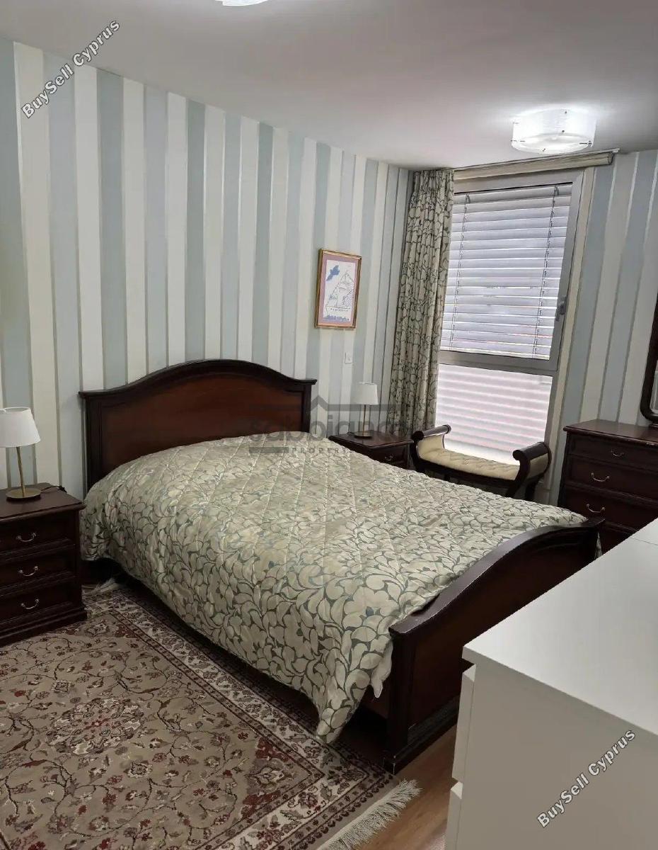 3 bedroom apartment for rent makedonitissa nicosia 8749123 image 16472462