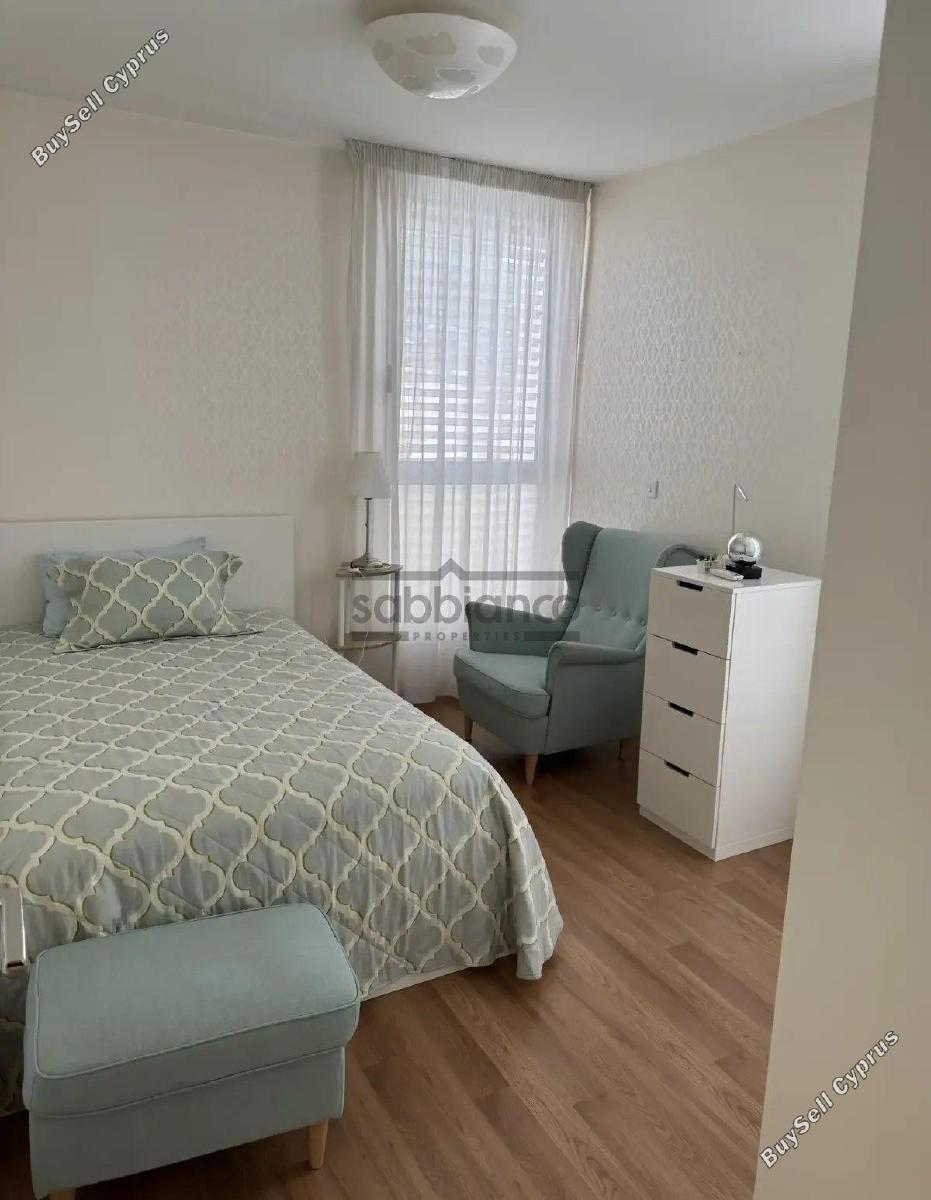 3 bedroom apartment for rent makedonitissa nicosia 8749123 image 16472465