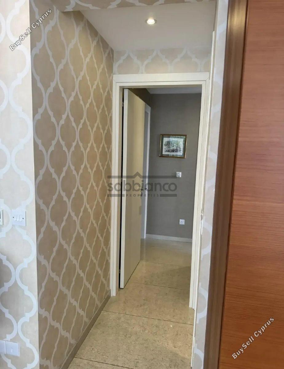 3 bedroom apartment for rent makedonitissa nicosia 8749123 image 16472467