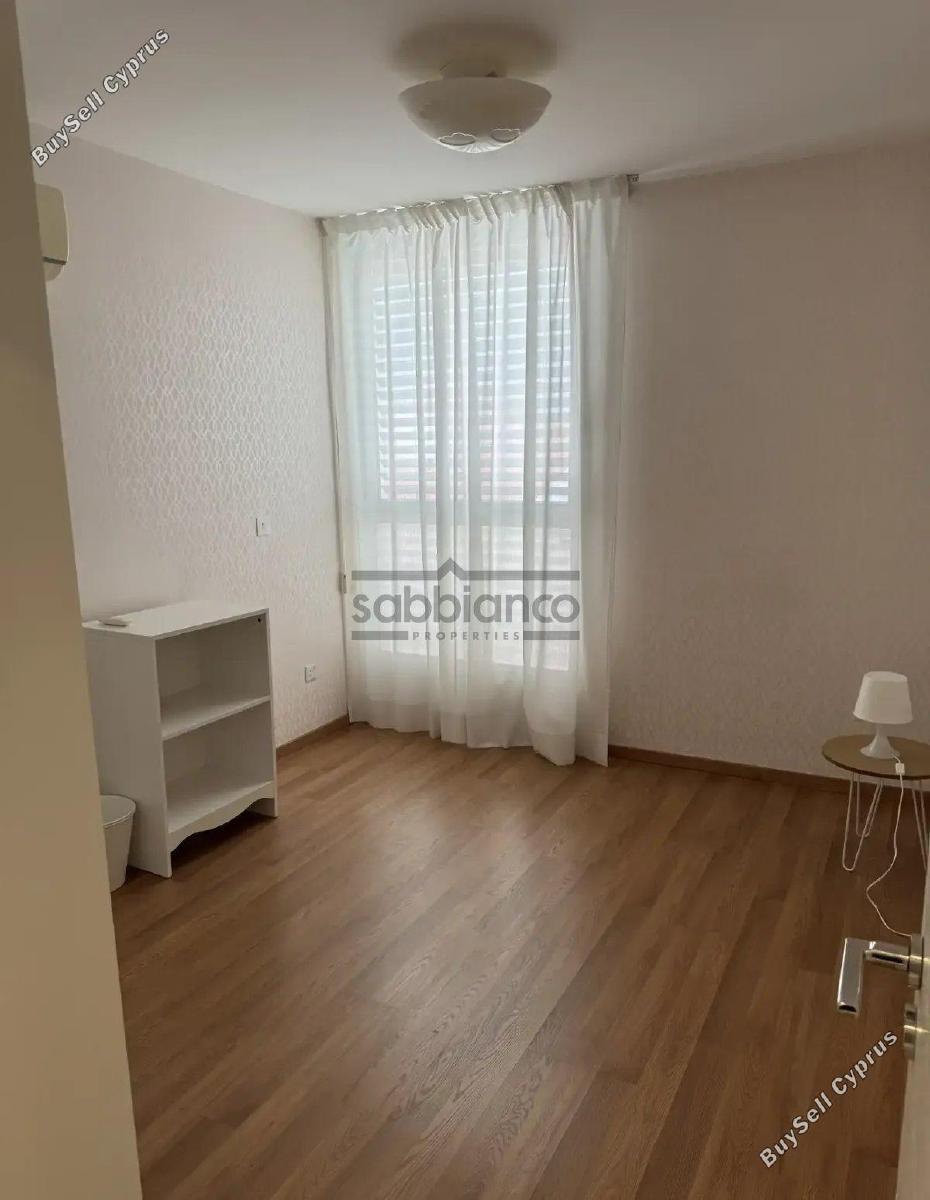 3 bedroom apartment for rent makedonitissa nicosia 8749123 image 16472472