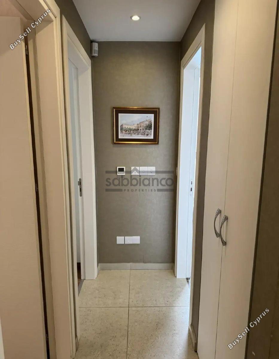 3 bedroom apartment for rent makedonitissa nicosia 8749123 image 16472477