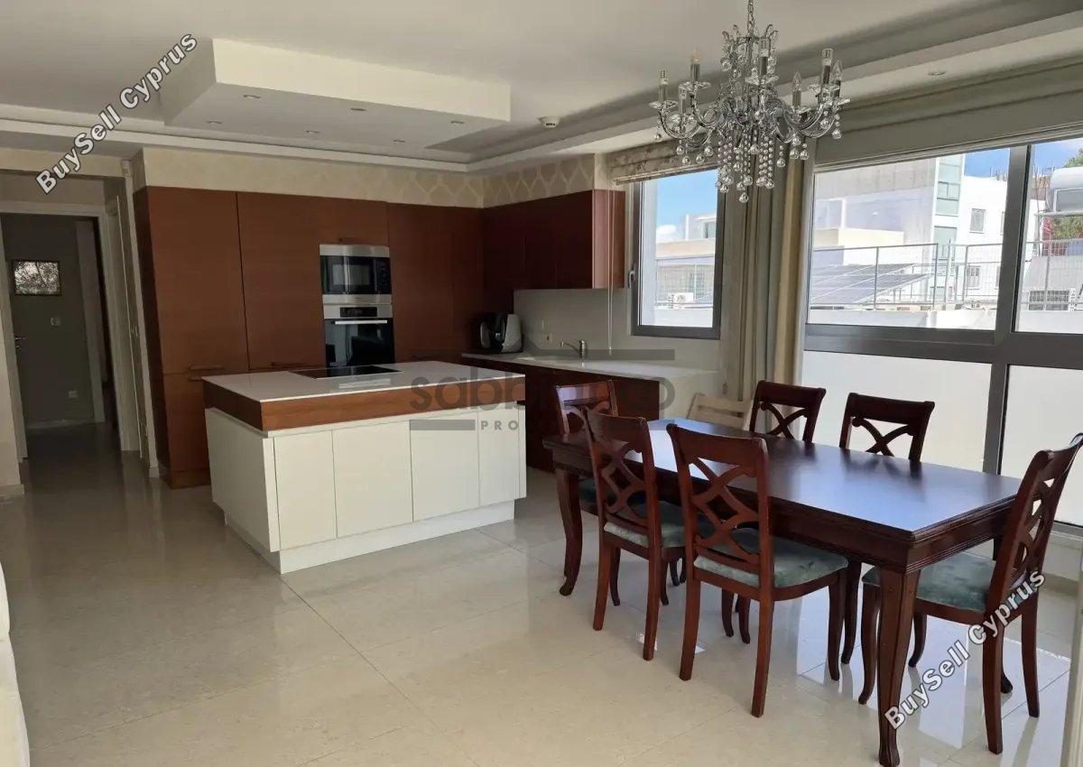 3 bedroom apartment for rent makedonitissa nicosia 8749123 image 16472486