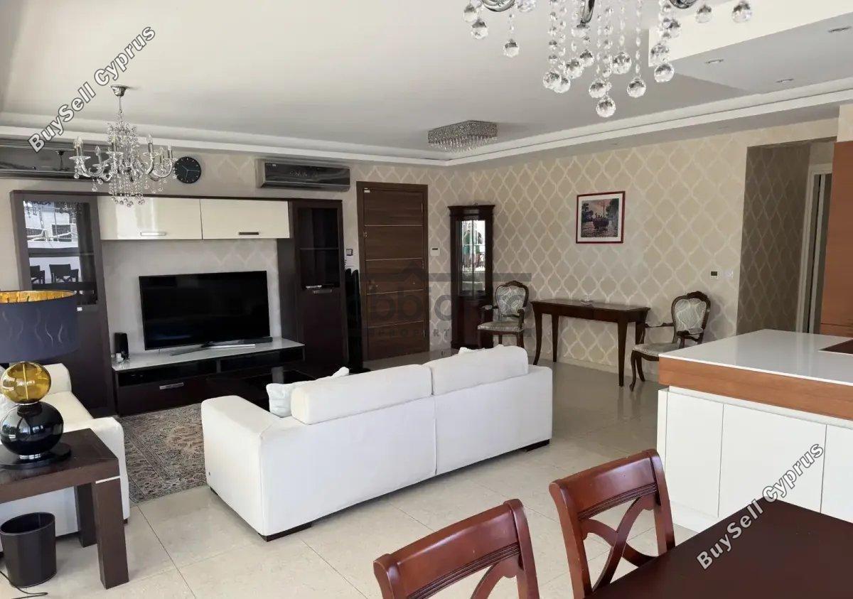3 bedroom apartment for rent makedonitissa nicosia 8749123 image 16472490