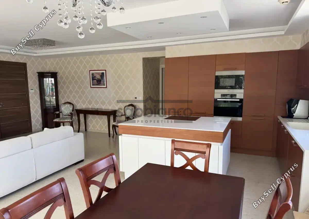 3 bedroom apartment for rent makedonitissa nicosia 8749123 image 16472493