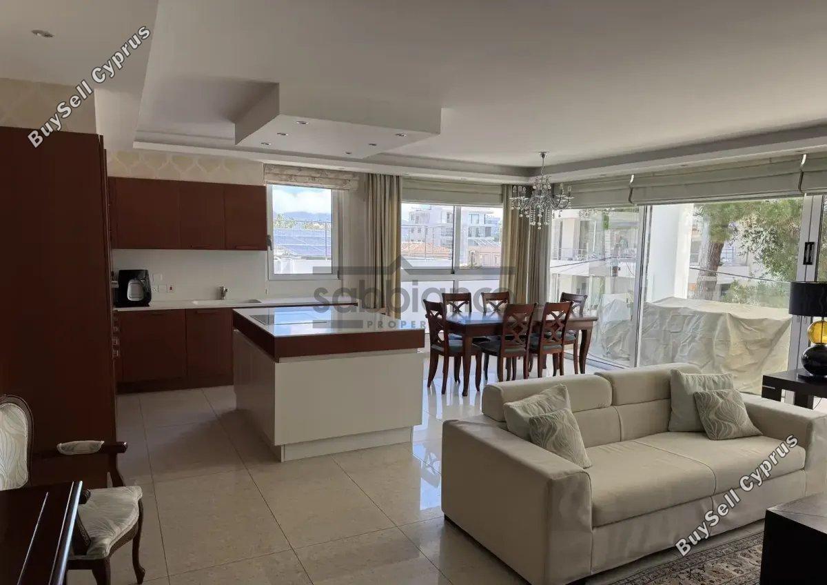 3 bedroom apartment for rent makedonitissa nicosia 8749123 image 16472496