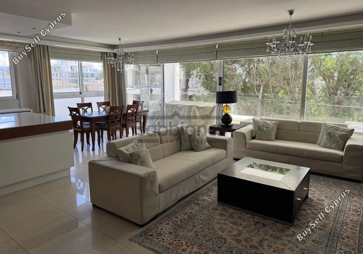 3 bedroom apartment for rent makedonitissa nicosia 8749123 image 16472499