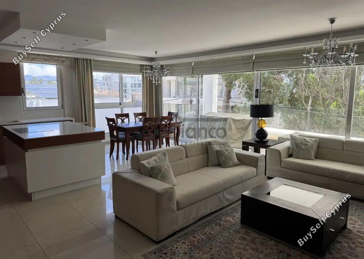 3 bedroom apartment for rent makedonitissa nicosia 8749123 image 16472504