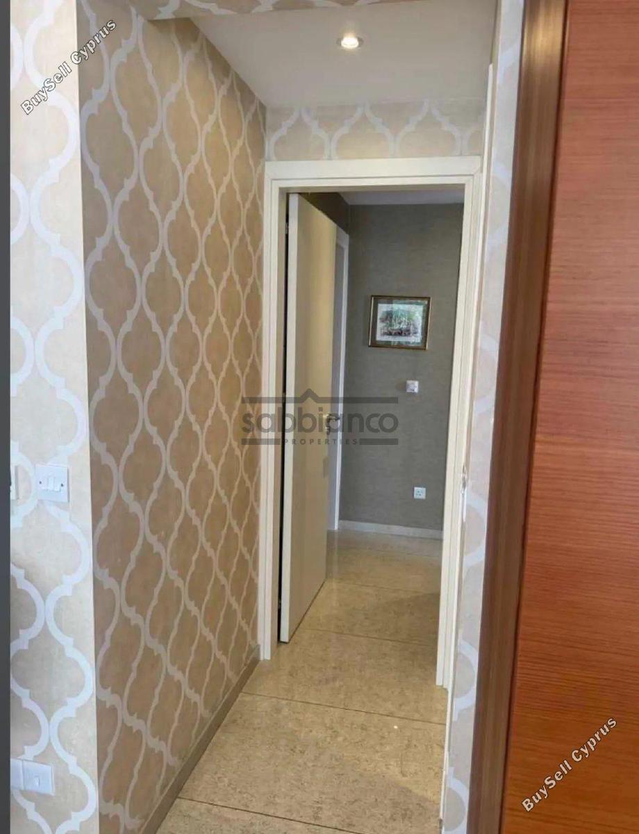 3 bedroom apartment for rent nicosia walled old city nicosia 8742123 image 16401390