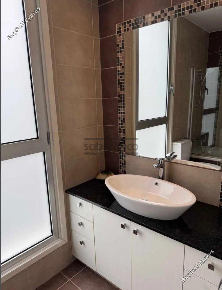 3 bedroom apartment for rent nicosia walled old city nicosia 8742123 image 16401392