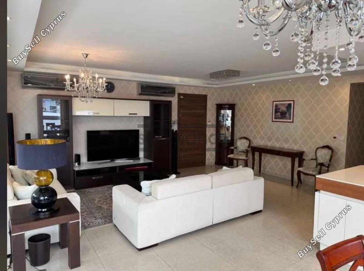 3 bedroom apartment for rent nicosia walled old city nicosia 8742123 image 16401393