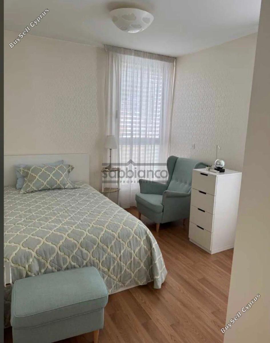 3 bedroom apartment for rent nicosia walled old city nicosia 8742123 image 16401395