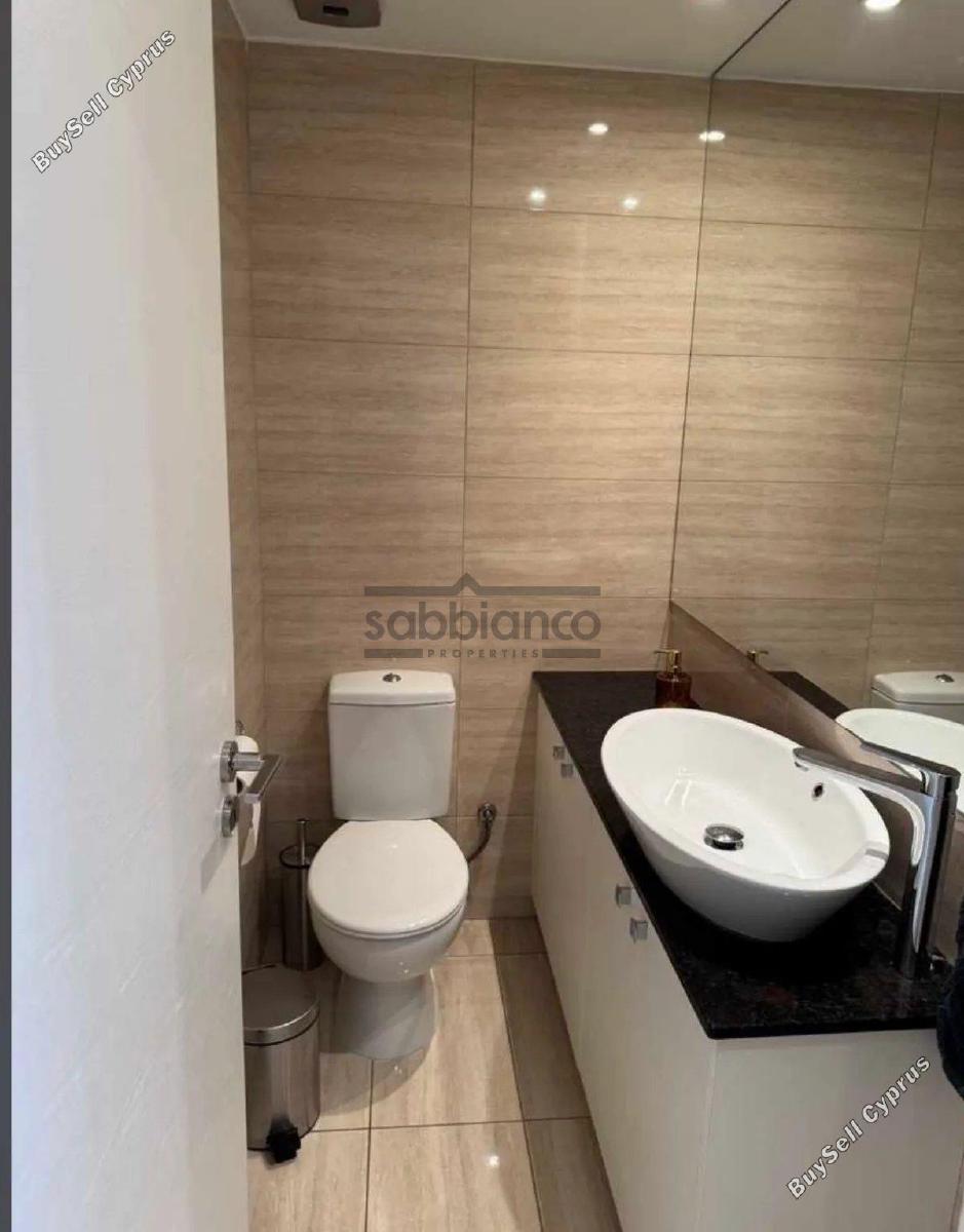 3 bedroom apartment for rent nicosia walled old city nicosia 8742123 image 16401396