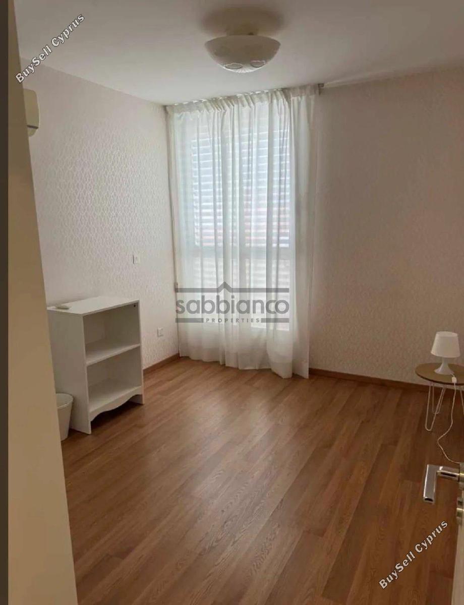 3 bedroom apartment for rent nicosia walled old city nicosia 8742123 image 16401398
