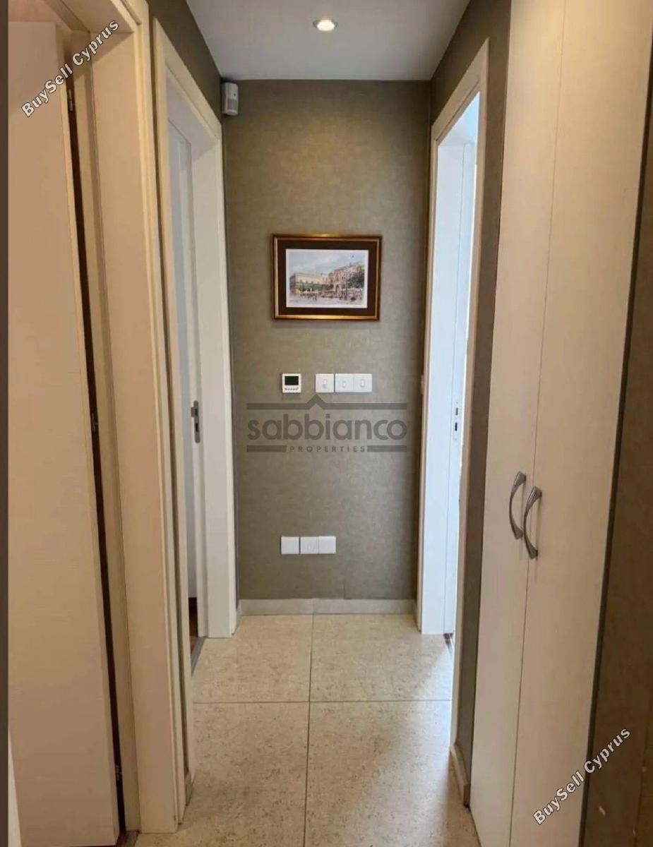 3 bedroom apartment for rent nicosia walled old city nicosia 8742123 image 16401399