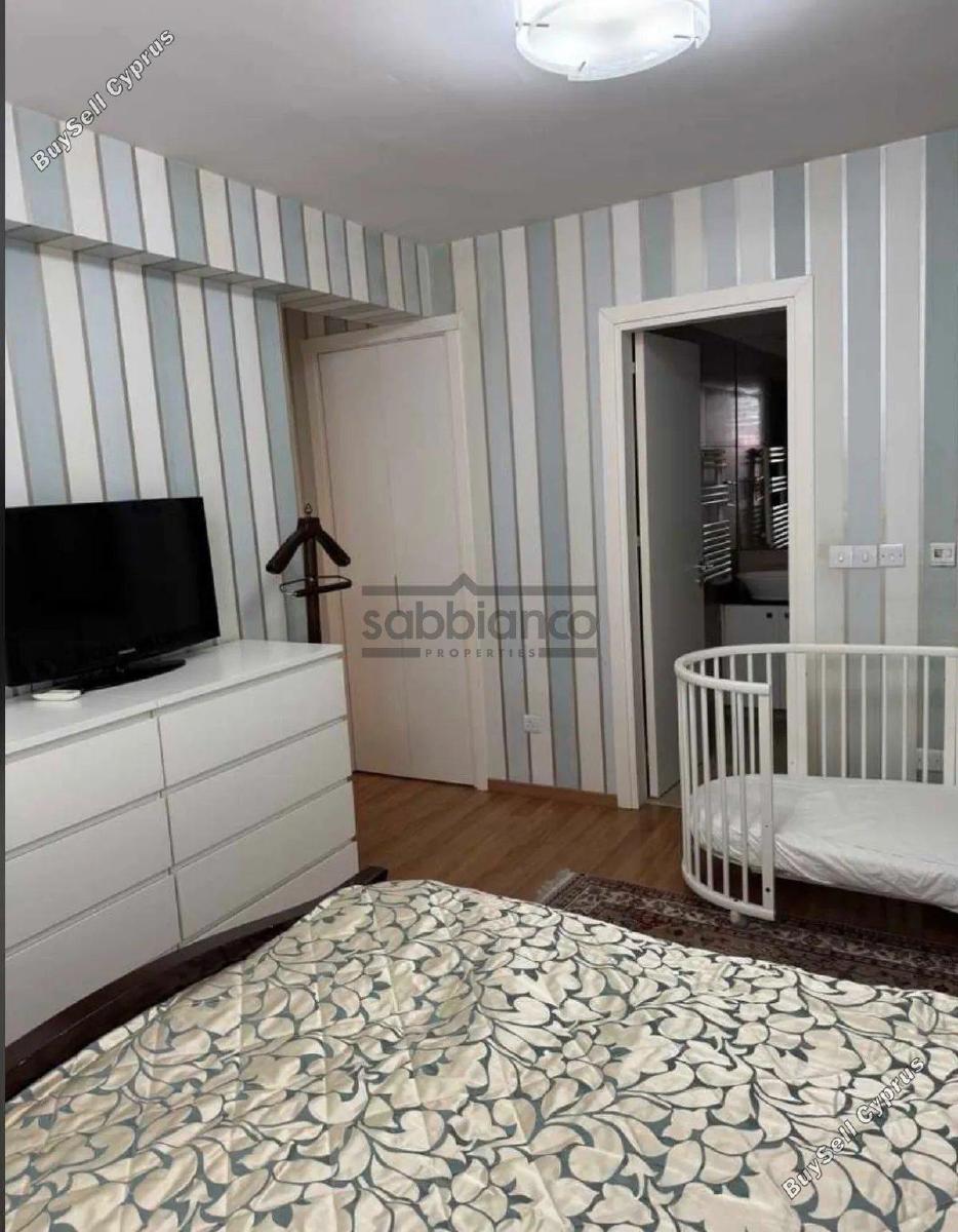 3 bedroom apartment for rent nicosia walled old city nicosia 8742123 image 16401401