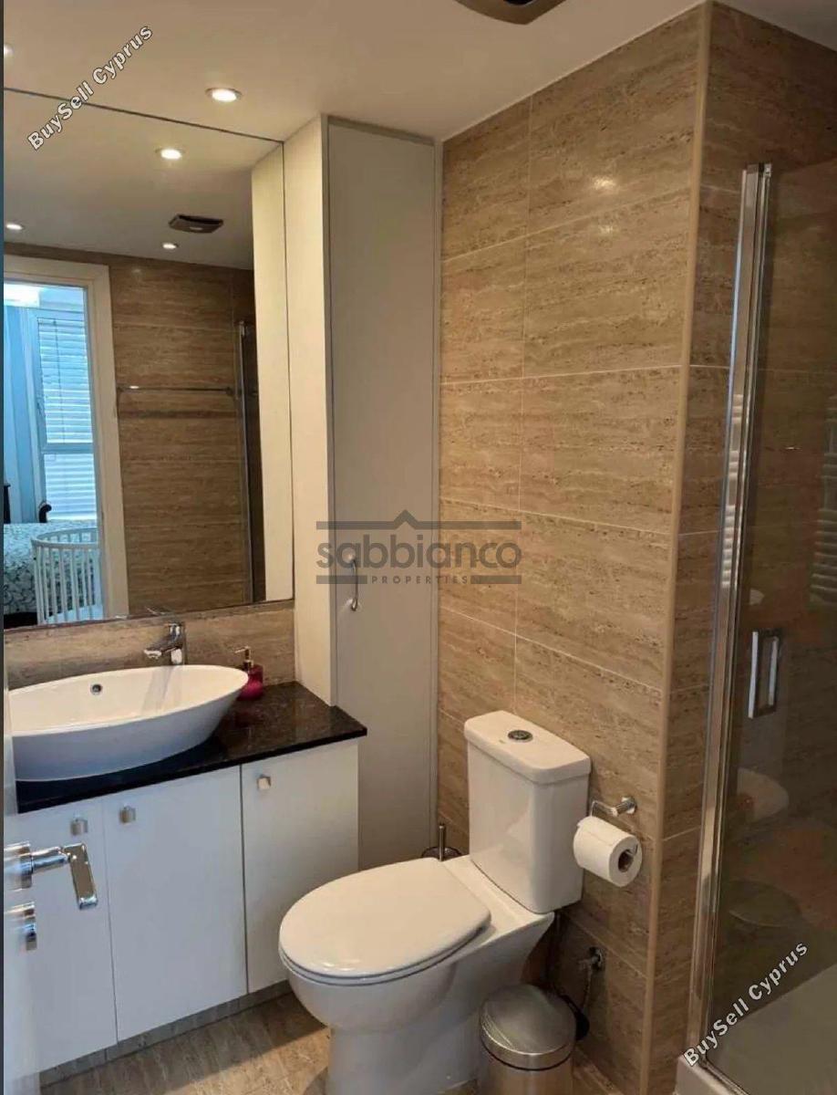 3 bedroom apartment for rent nicosia walled old city nicosia 8742123 image 16401403
