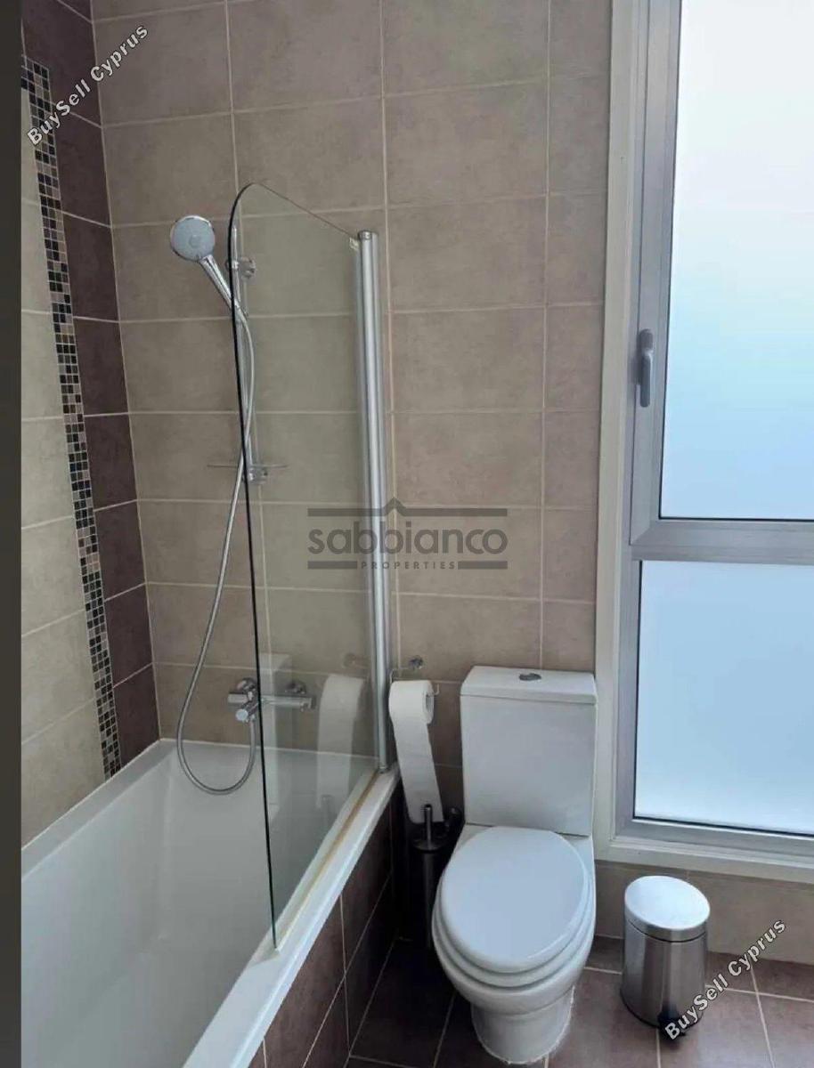 3 bedroom apartment for rent nicosia walled old city nicosia 8742123 image 16401404