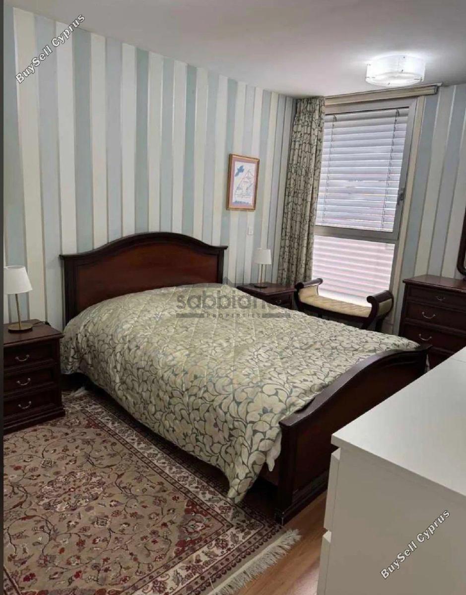 3 bedroom apartment for rent nicosia walled old city nicosia 8742123 image 16401406
