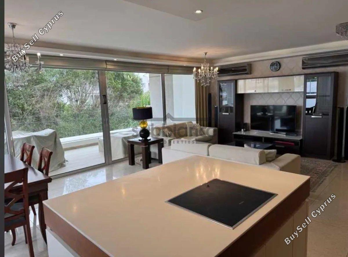 3 bedroom apartment for rent nicosia walled old city nicosia 8742123 image 16401409