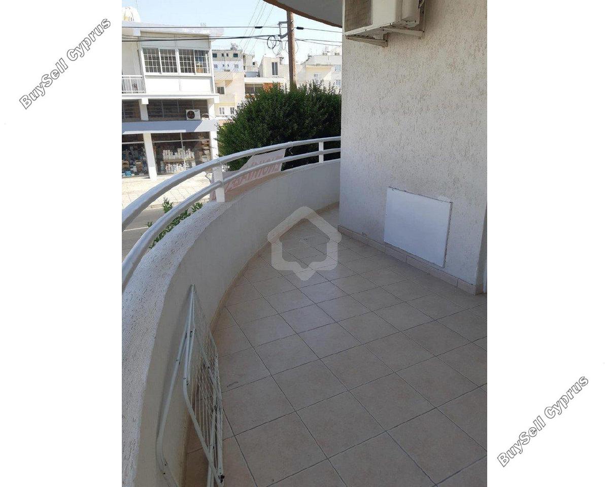 3 bedroom apartment for rent strovolos nicosia 8626123 image 15844029