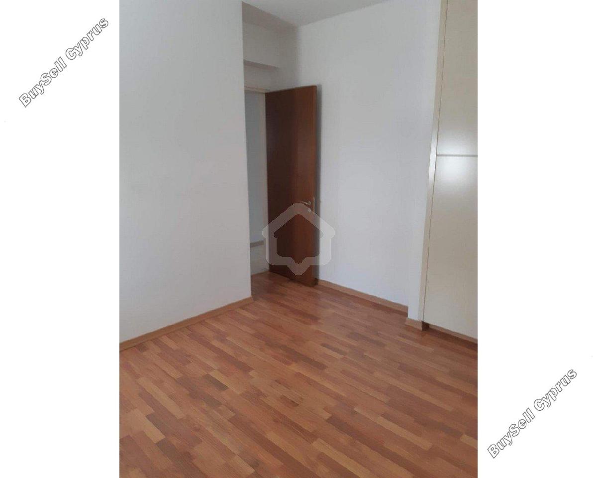 3 bedroom apartment for rent strovolos nicosia 8626123 image 15844030