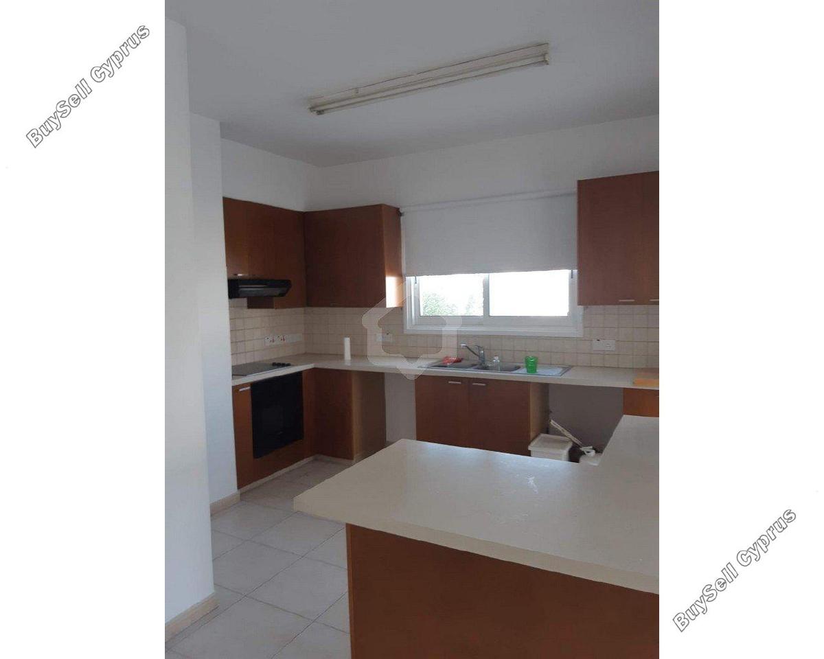 3 bedroom apartment for rent strovolos nicosia 8626123 image 15844031