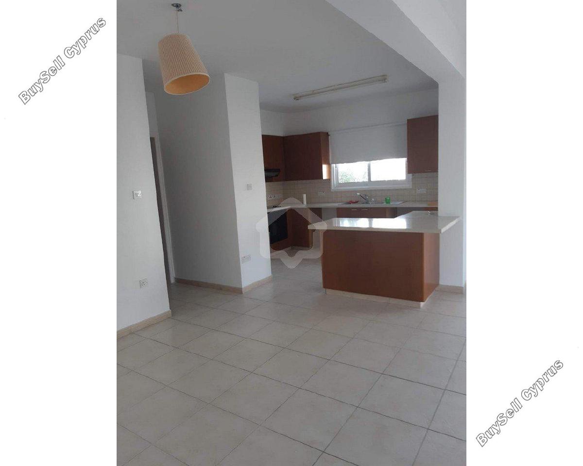 3 bedroom apartment for rent strovolos nicosia 8626123 image 15844032