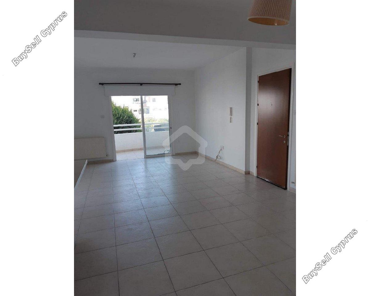 3 bedroom apartment for rent strovolos nicosia 8626123 image 15844033