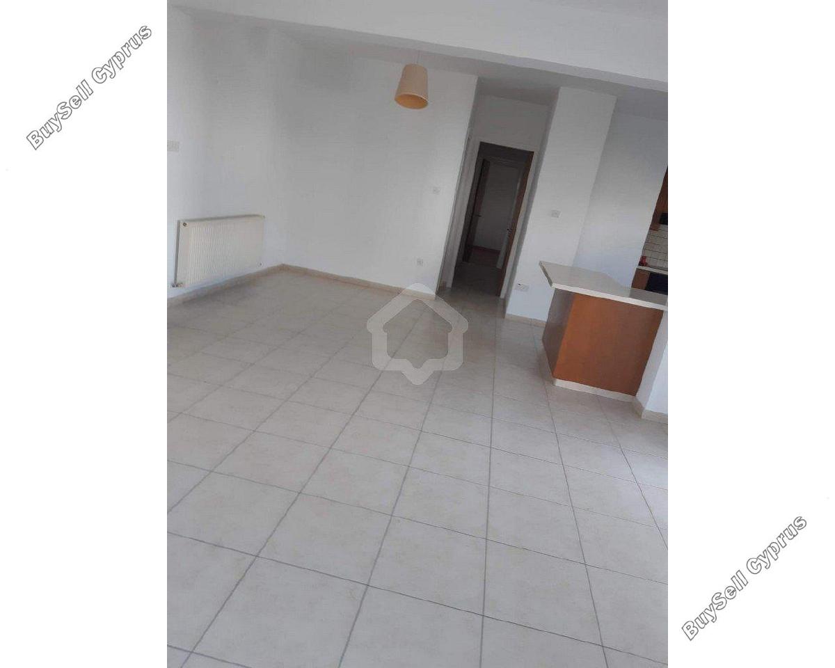 3 bedroom apartment for rent strovolos nicosia 8626123 image 15844034