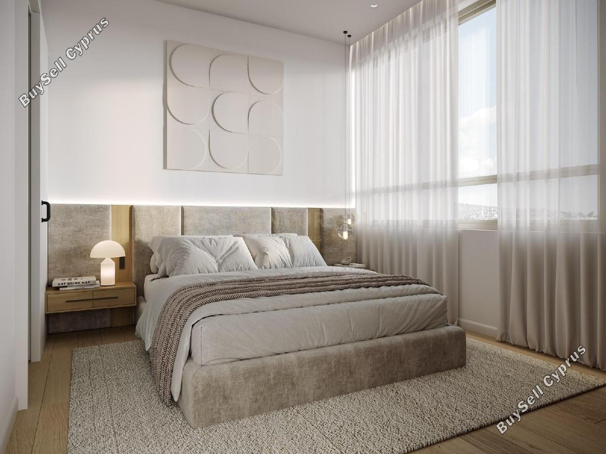 3 bedroom apartment for sale germasogeia limassol 1468123 image 16610097