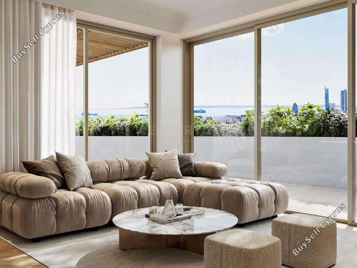 3 bedroom apartment for sale germasogeia limassol 1468123 image 16610106