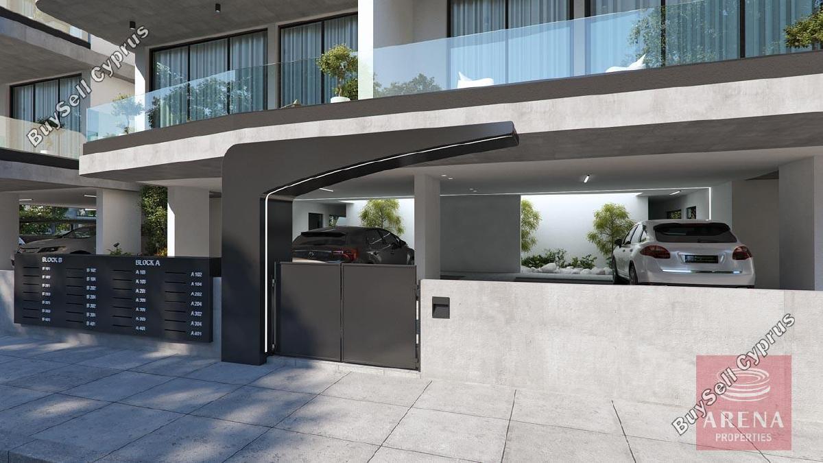3 bedroom apartment for sale livadia larnacas larnaca 1595123 image 13147523