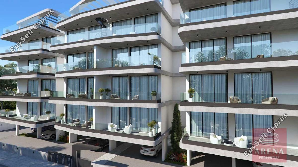 3 bedroom apartment for sale livadia larnacas larnaca 1595123 image 13147525