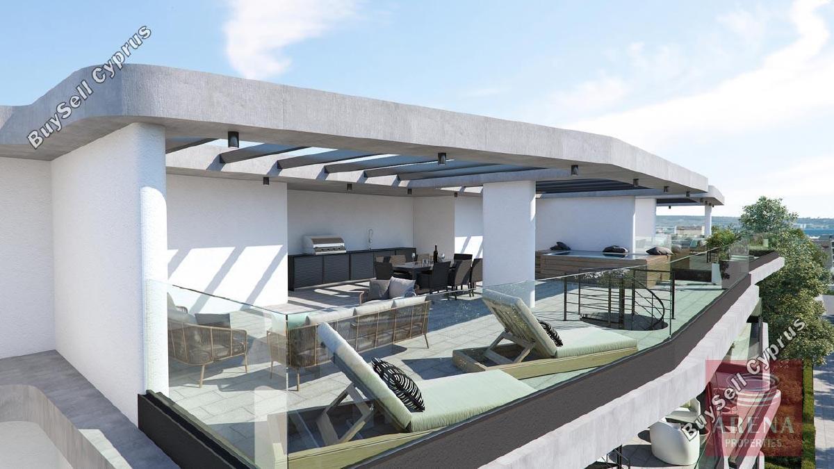 3 bedroom apartment for sale livadia larnacas larnaca 1595123 image 13147528