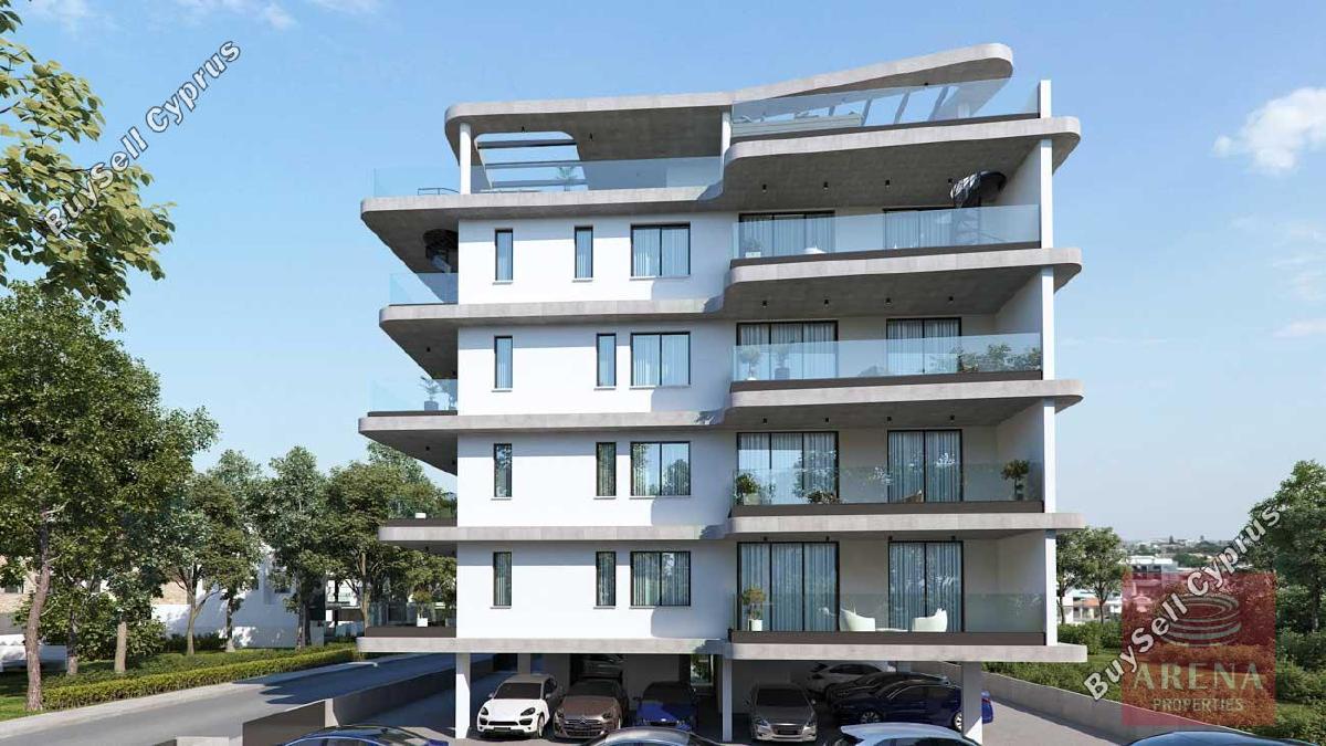 3 bedroom apartment for sale livadia larnacas larnaca 1595123 image 13147532