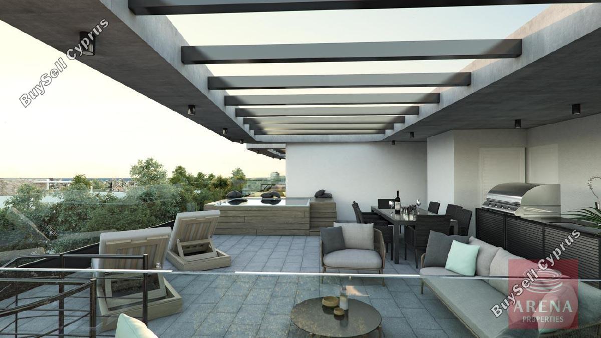 3 bedroom apartment for sale livadia larnacas larnaca 1595123 image 15186845