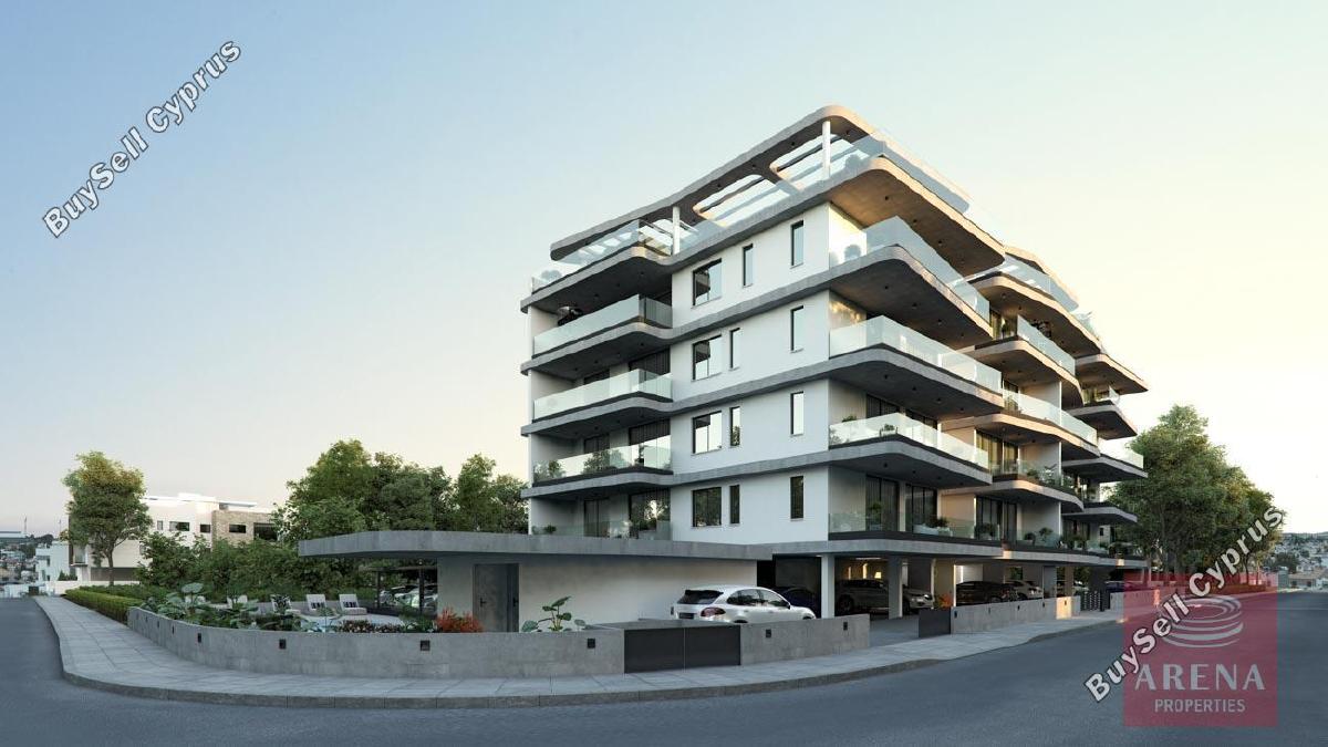 3 bedroom apartment for sale livadia larnacas larnaca 1595123 image 15186849