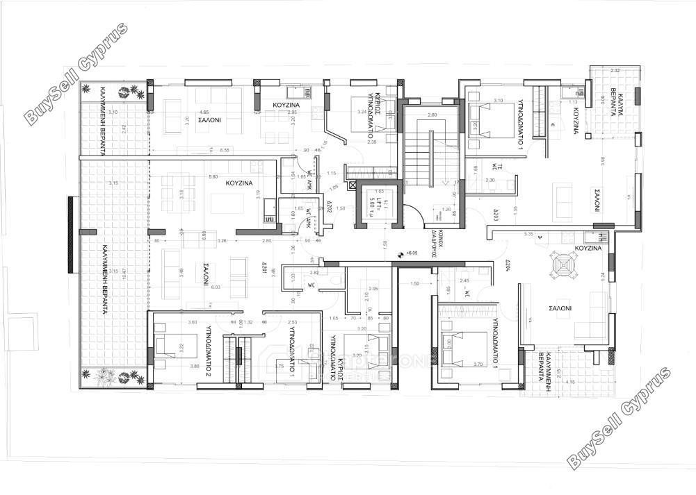 3 bedroom apartment for sale lykavitos nicosia 8345123 image 16178759