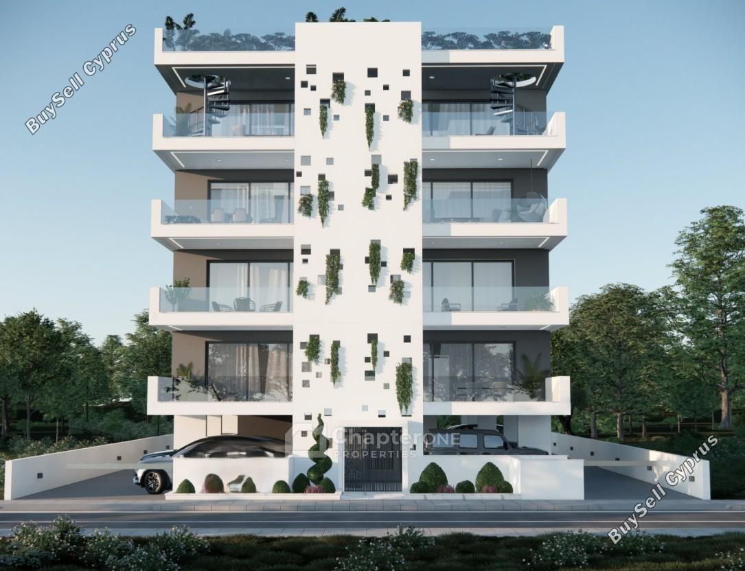 3 bedroom apartment for sale lykavitos nicosia 8345123 image 16178760