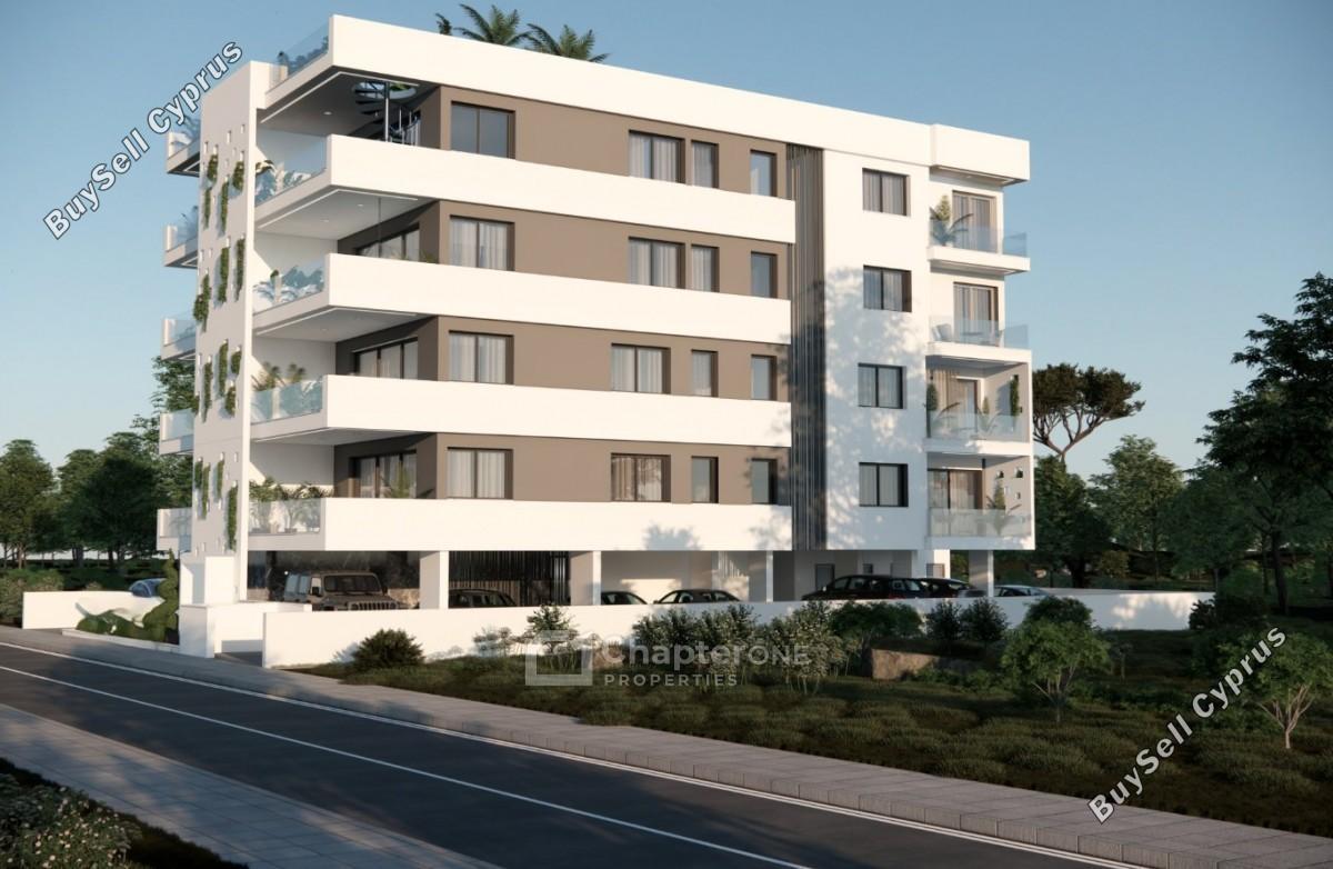 3 bedroom apartment for sale lykavitos nicosia 8345123 image 16178762
