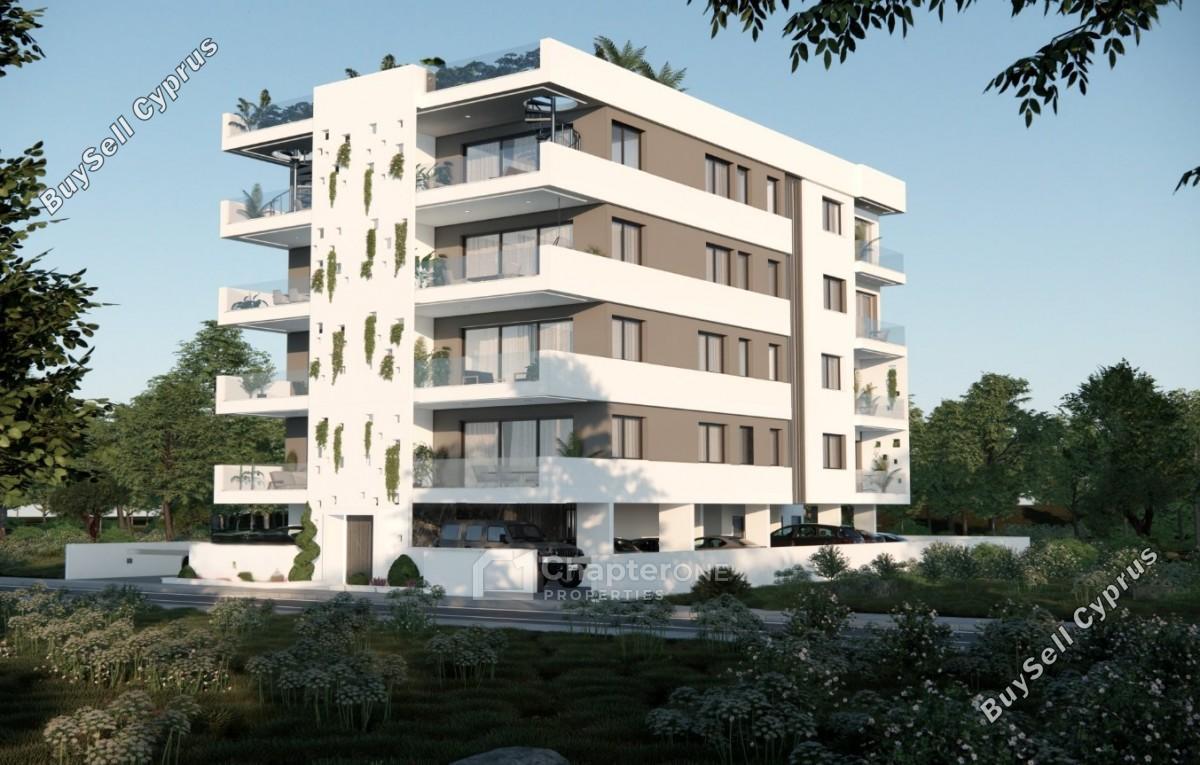 3 bedroom apartment for sale lykavitos nicosia 8345123 image 16178763