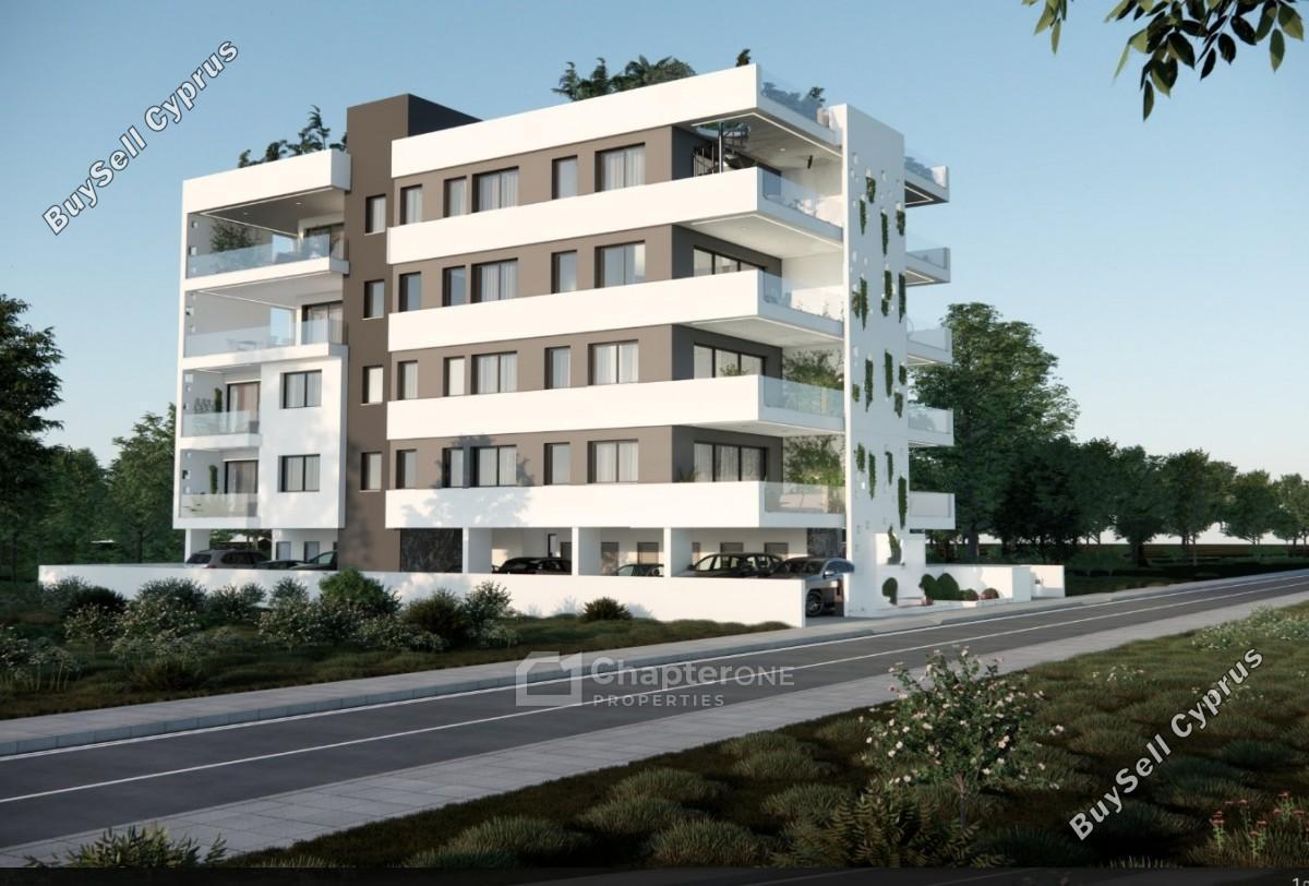 3 bedroom apartment for sale lykavitos nicosia 8345123 image 16178764