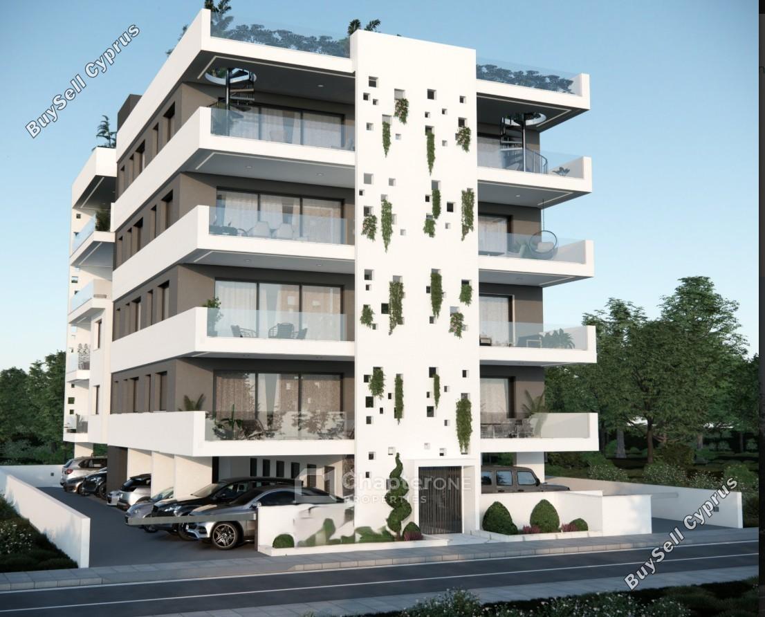 3 bedroom apartment for sale lykavitos nicosia 8345123 image 16257078