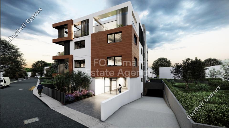 3 bedroom apartment for sale makedonitissa nicosia 1540123 image 7290828