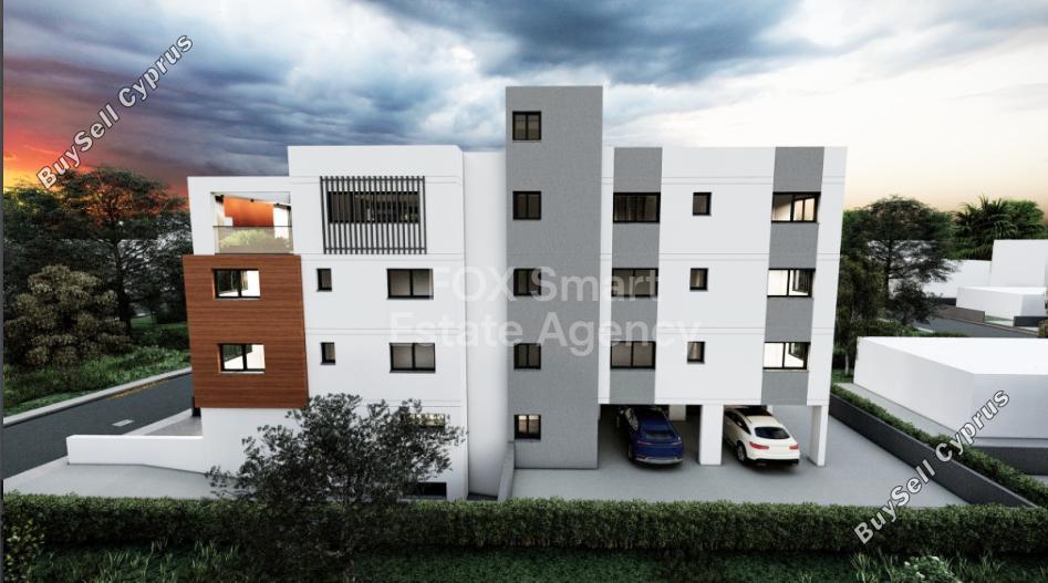 3 bedroom apartment for sale makedonitissa nicosia 1540123 image 7290831