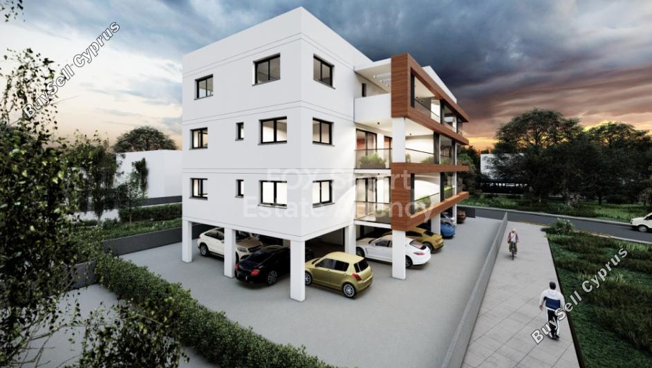 3 bedroom apartment for sale makedonitissa nicosia 1540123 image 7290833